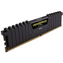 Memoria Corsair Vengeance LPX DDR4 16GB 3600MHz