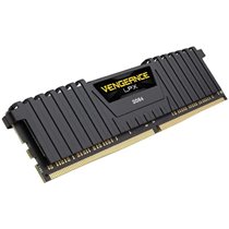 Memoria Corsair Vengeance LPX DDR4 16GB 3600MHz