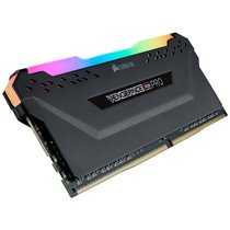 Memoria Corsair Vengeance RGB PRO DDR4 8GB 3600MHz