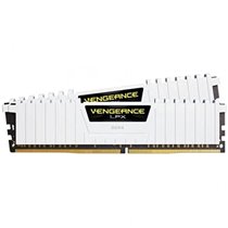 Memoria Corsair Vengeance LPX DDR4 16GB (2x8GB) 3200MHz