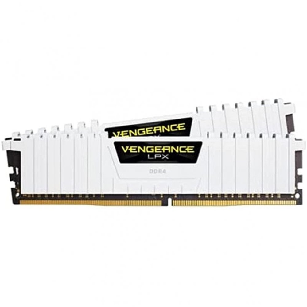 Memoria Corsair Vengeance LPX DDR4 16GB (2x8GB) 3200MHz