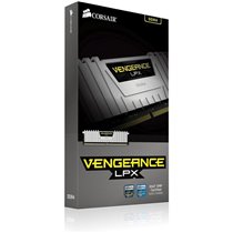 Memoria Corsair Vengeance LPX DDR4 16GB (2x8GB) 3200MHz