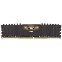 Memoria Corsair Vengeance LPX DDR4 16GB (2 x 8GB) 3000MHz CL16