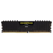 Memoria Corsair Vengeance LPX DDR4 16GB 2400MHz CL14