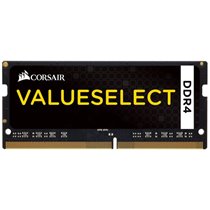 Memoria Corsair ValueSelect DDR4 8GB 2133MHz