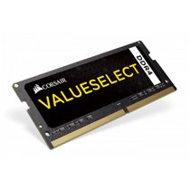 Memoria Corsair ValueSelect DDR4 8GB 2133MHz