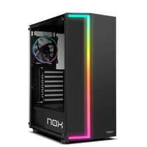 https://canalpc.es/1686356-thickbox_default/nox-caja-infinity-gamma-rgbrainbow-atx-sin-f.jpg