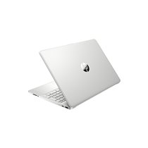 Hp 15s(ryzen 5-5500u,8,512ssd,15",fd