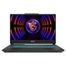 Msi Cyborg 15 ( I7-13620h,16,1tb,15.6"144hz,4060 6