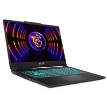 Msi Cyborg 15 ( I7-13620h,16,1tb,15.6"144hz,4060 6