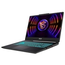 Msi Cyborg 15 ( I7-13620h,16,1tb,15.6"144hz,4060 6