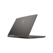 MSI Thin 15 B12UC i5/16GB/512GB/RTX-3050/15"/Free