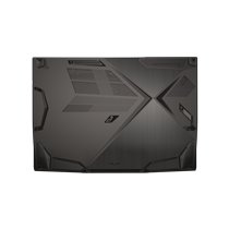 MSI Thin 15 B12UC i5/16GB/512GB/RTX-3050/15"/Free