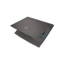 MSI Thin 15 B12UC i5/16GB/512GB/RTX-3050/15"/Free