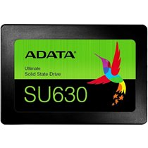 SSD SATA III ADATA Ultimate SU630 240GB