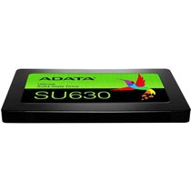 SSD SATA III ADATA Ultimate SU630 240GB