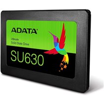 SSD SATA III ADATA Ultimate SU630 240GB