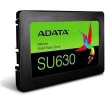 SSD SATA III ADATA Ultimate SU630 240GB