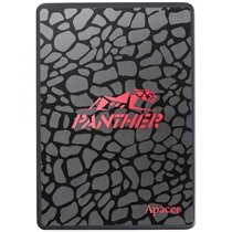 SSD SATA III Apacer AS350 Panther 512GB