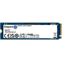 SSD NVMe M.2 Kingston NV2 250GB