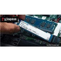 SSD NVMe M.2 Kingston NV2 250GB