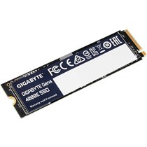 SSD NVMe M.2 GIGABYTE Gen4 4000E 1TB