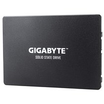 GIGABYTE GP-GSTFS31240GNTD SSD 240GB SATA3