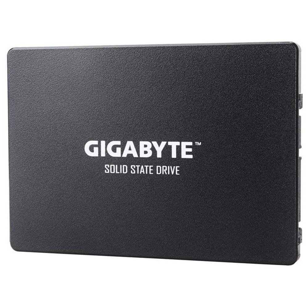 GIGABYTE GP-GSTFS31240GNTD SSD 240GB SATA3