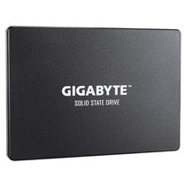 GIGABYTE GP-GSTFS31240GNTD SSD 240GB SATA3