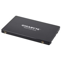 GIGABYTE GP-GSTFS31240GNTD SSD 240GB SATA3