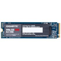 SSD NVMe M.2 GIGABYTE 512GB