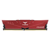 Memoria RAM TeamGroup T-Force Vulcan Z DDR4 16GB (2x8GB) 3600MHz