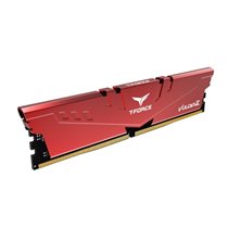 Memoria RAM TeamGroup T-Force Vulcan Z DDR4 16GB (2x8GB) 3600MHz