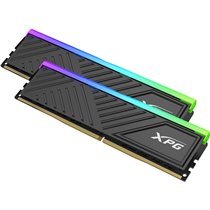 Memoria RAM ADATA XPG Spectrix D35G DDR4 16GB (2x8GB) 3200MHz RGB