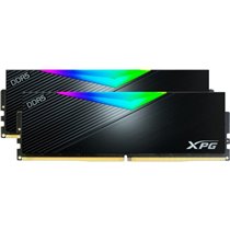 Memoria RAM ADATA XPG Lancer DDR5 64GB (2x32GB) 6000MHz