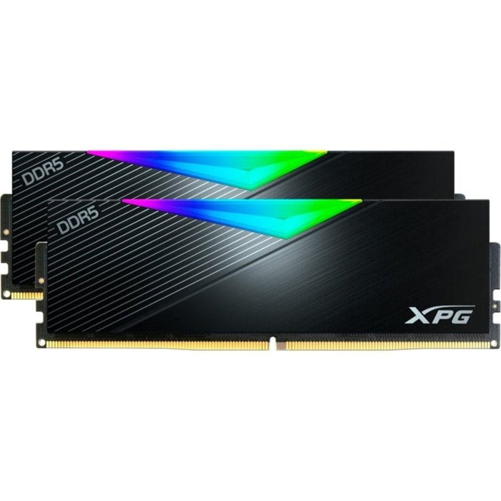 Memoria RAM ADATA XPG Lancer DDR5 64GB (2x32GB) 6000MHz