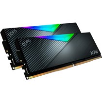 Memoria RAM ADATA XPG Lancer DDR5 64GB (2x32GB) 6000MHz