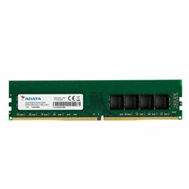 Memoria RAM ADATA DDR4 16GB 3200MHz