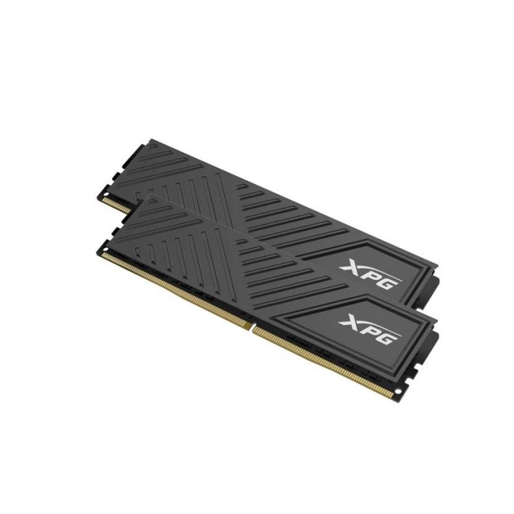 ADATA XPG D35 GAMING DDR4 2X16GB 3200MHZ