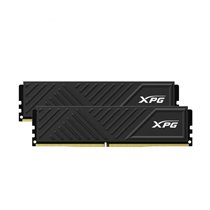 ADATA XPG D35 GAMING DDR4 2X16GB 3200MHZ