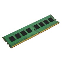 DDR4 KINGSTON 32GB 3200