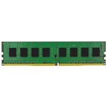 DDR4 KINGSTON 32GB 3200