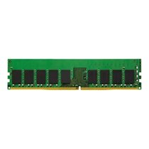 8GB DDR4 2666MHZ ECC