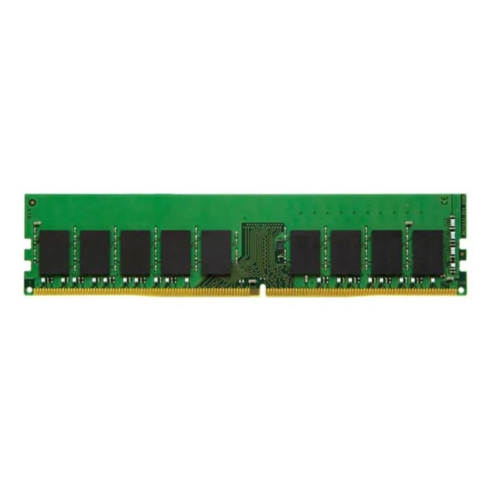 8GB DDR4 2666MHZ ECC