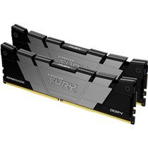 DDR4 KINGSTON 2X16GB 3600 FURY RENEGADE