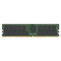 64GB DDR4-3200MT/S ECC REG CL22MEM