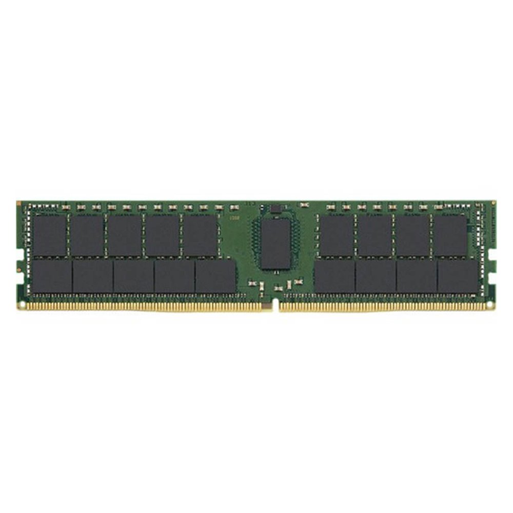 64GB DDR4-3200MT/S ECC REG CL22MEM