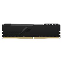 KINGSTON FURY BEAST KF432C16BB/16 16GB DDR4 3200