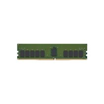 32GB DDR4-3200MHZ ECC MODULE MEM