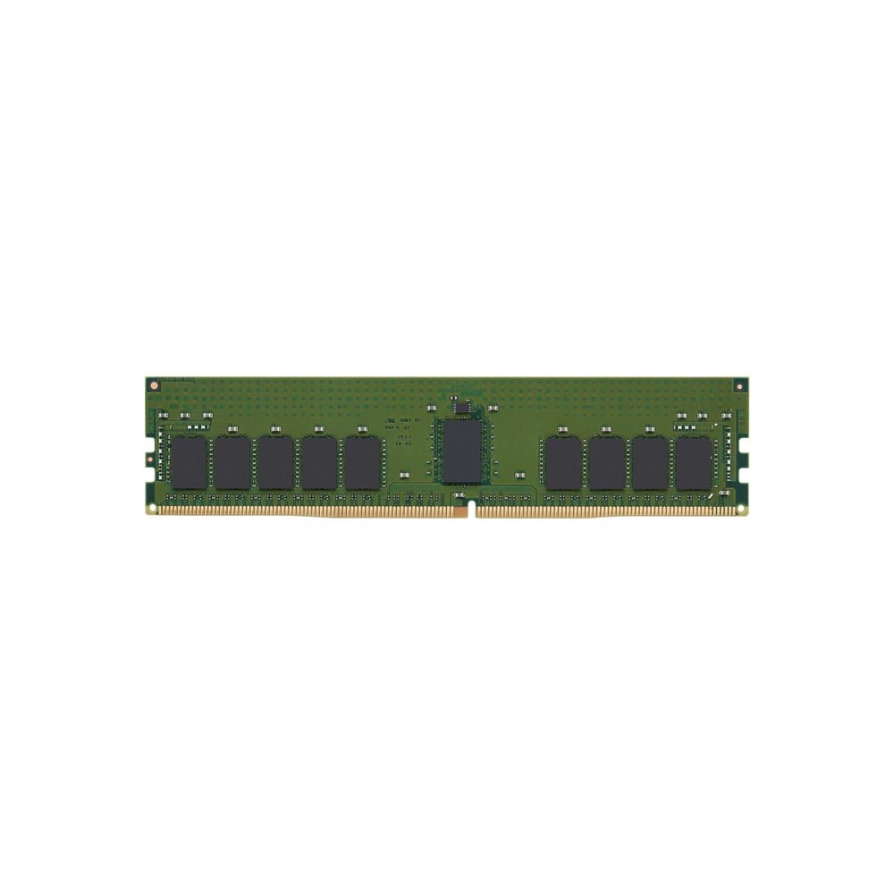 32GB DDR4-3200MHZ ECC MODULE MEM